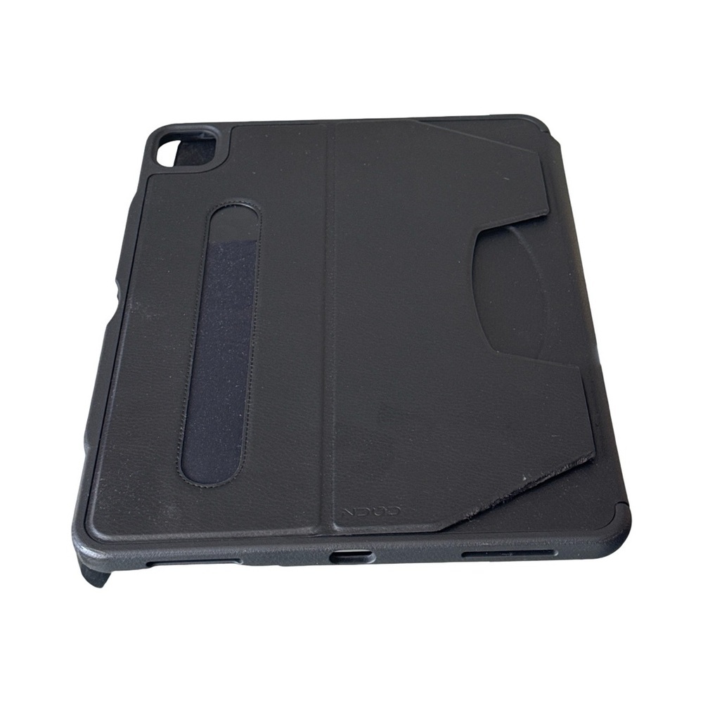 ZUGU iPad Pro Case - Picture 6 of 6